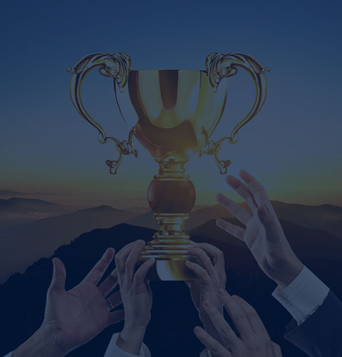 產(chǎn)品經(jīng)理&項(xiàng)目經(jīng)理特訓(xùn)營